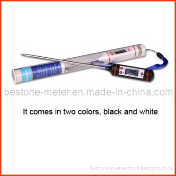Pen-Type Digital Thermometer (TP3001)